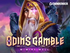 Fortune legends casino promo code82